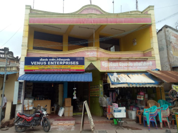  Office Space for Rent in Kalanivasal, Karaikudi