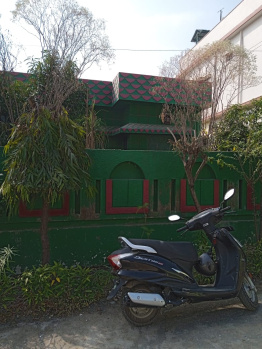 2 BHK House for Sale in Jogiwala, Dehradun