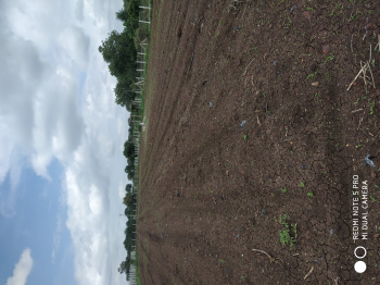  Agricultural Land for Sale in Pudur, Rangareddy