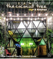  Hotels for Sale in Magarpatta, Pune