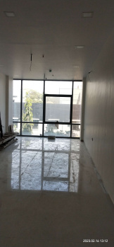  Business Center for Rent in Wagle Estate, Thane