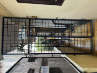 2 BHK Flat for Sale in Yellammagutta, Nizamabad