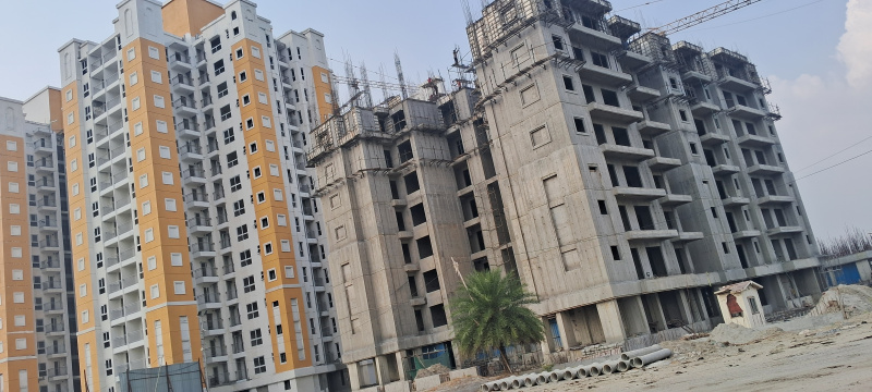 4.5 BHK 2600 Sq.ft. Apartment for Sale in Gautam Budh Nagar, Greater Noida