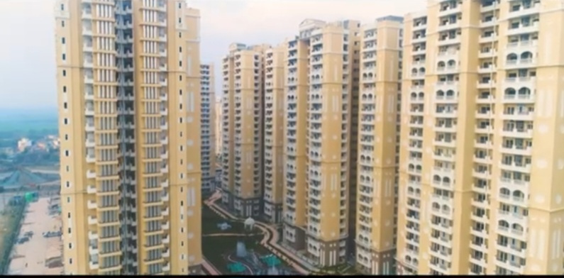 3 BHK Apartment 1700 Sq.ft. for Sale in Yamuna Expressway, Greater Noida