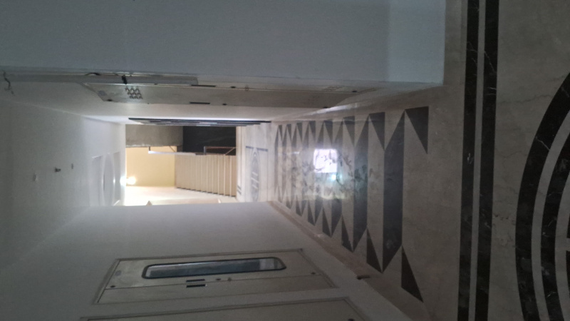 2 BHK 1250 Sq.ft. Apartment for Sale in Yamuna Expressway, Greater Noida