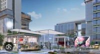  Office Space for Sale in Sector 140A, Noida