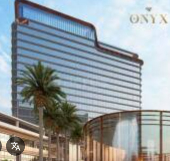  Office Space for Sale in Sector 142 Noida