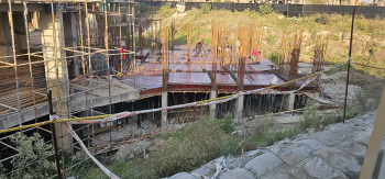 3 BHK Flat for Sale in Yamuna Expressway, Greater Noida