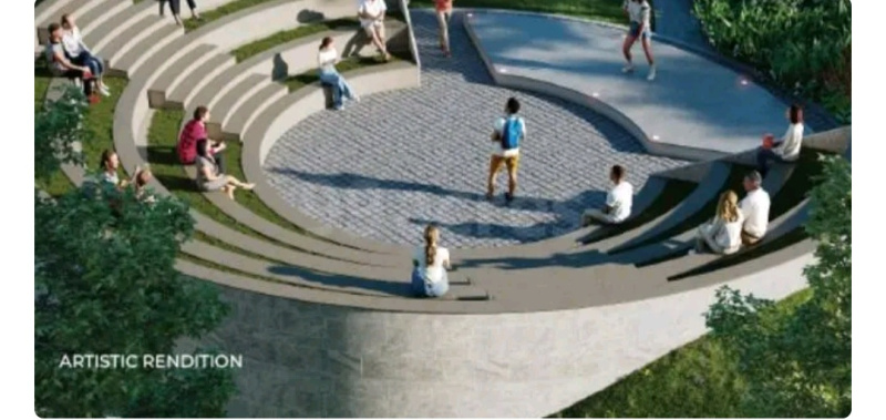 4.5 BHK Apartment 3028 Sq.ft. for Sale in Yamuna Expressway, Greater Noida