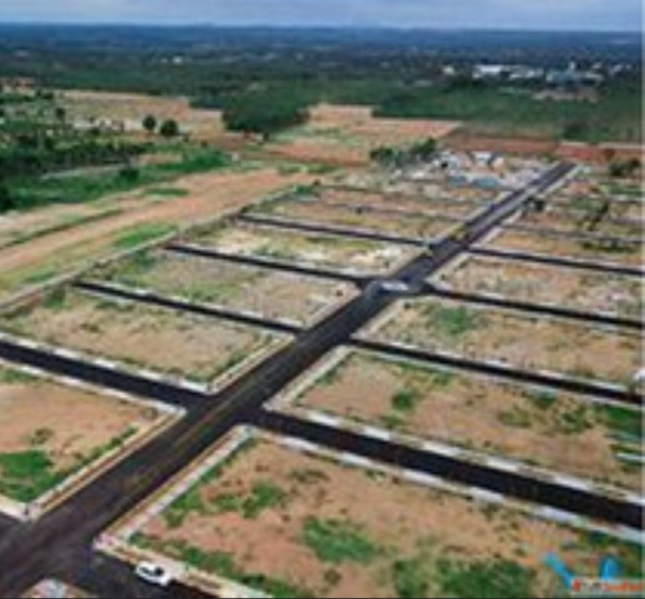  Industrial Land 5 Acre for Sale in Yamuna Expressway, Greater Noida