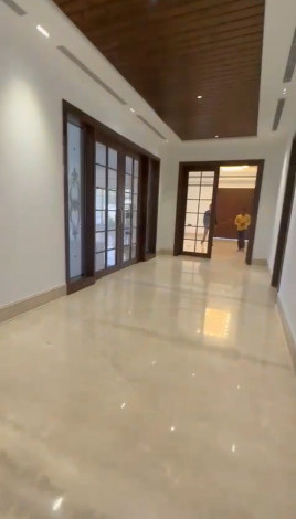 6 BHK Farm House 1000 Sq. Yards for Sale in Sector D Vasant Kunj, Delhi