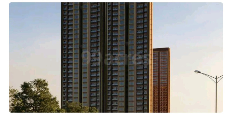 3.5 BHK Apartment 2200 Sq.ft. for Sale in Sector 22D, Greater Noida West