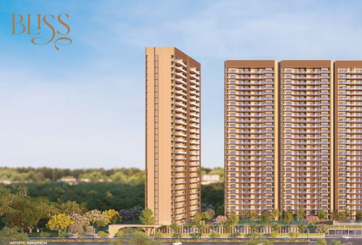4 BHK 4200 Sq.ft. Apartment for Sale in Yamuna Expressway, Greater Noida