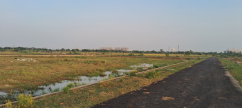  Commercial Land for Sale in Dankaur, Gautam Buddha Nagar