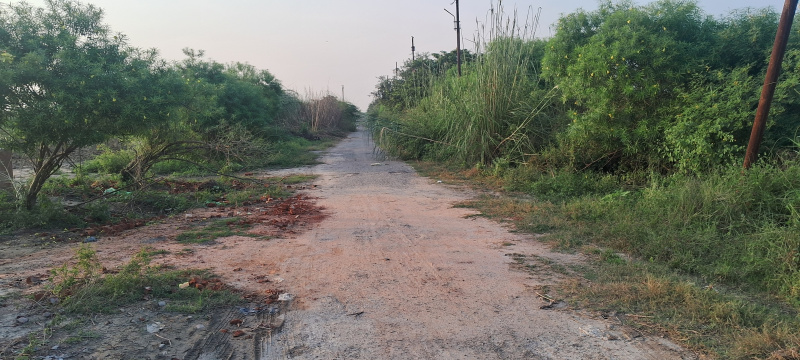  400 Sq. Meter Commercial Land for Sale in Dankaur, Gautam Buddha Nagar