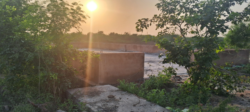  400 Sq. Meter Commercial Land for Sale in Dankaur, Gautam Buddha Nagar