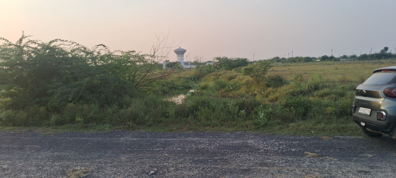  360 Sq. Meter Commercial Land for Sale in Dankaur, Gautam Buddha Nagar