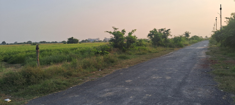  1800 Sq. Meter Commercial Land for Sale in Dankaur, Gautam Buddha Nagar