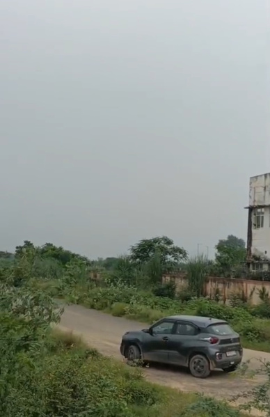  330 Sq. Meter Commercial Land for Sale in Dankaur, Gautam Buddha Nagar