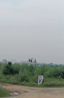  Commercial Land for Sale in Achheja, Gautam Buddha Nagar