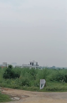 Commercial Land for Sale in Achheja, Gautam Buddha Nagar