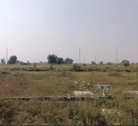  Residential Plot for Sale in Rabupura, Gautam Buddha Nagar