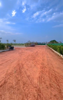 2.5 BHK Farm House for Sale in Sector 150 Noida