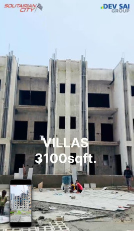 2 BHK 980 Sq.ft. Apartment for Sale in Yamuna Expressway, Greater Noida