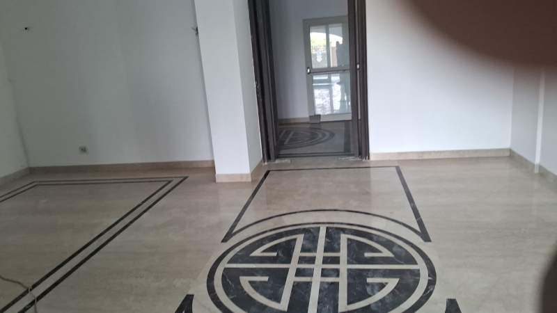 3 BHK 1500 Sq.ft. Apartment for Sale in Yamuna Expressway, Greater Noida