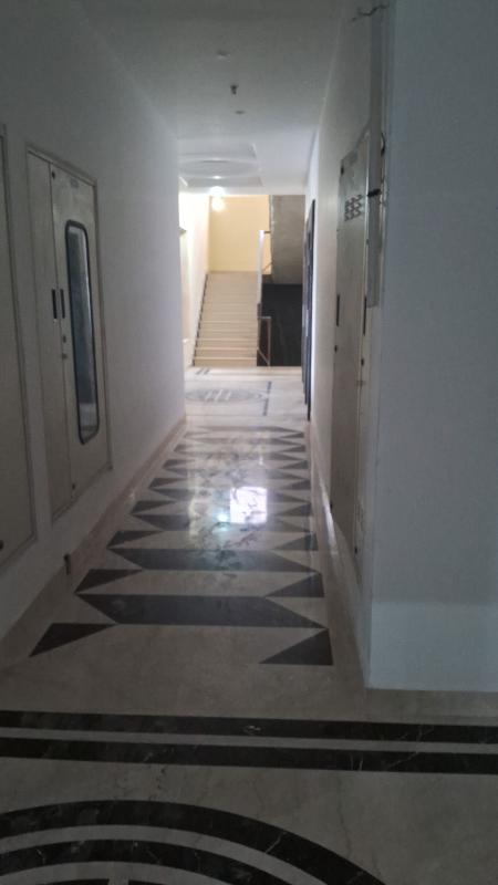 3 BHK 1500 Sq.ft. Apartment for Sale in Yamuna Expressway, Greater Noida
