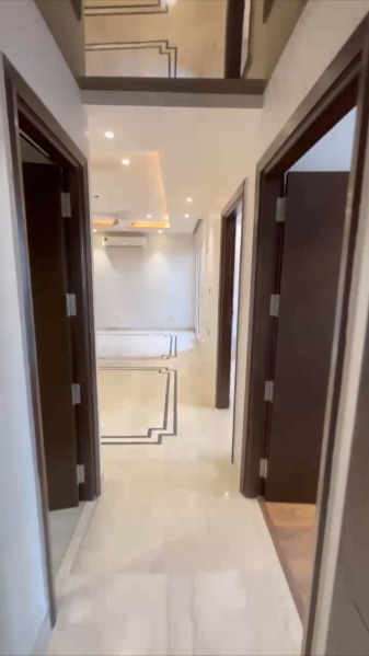 3 BHK 1499 Sq.ft. Apartment for Sale in Gautam Budh Nagar, Greater Noida