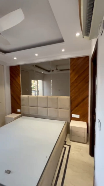 2 BHK 1335 Sq.ft. Apartment for Sale in Gautam Budh Nagar, Greater Noida