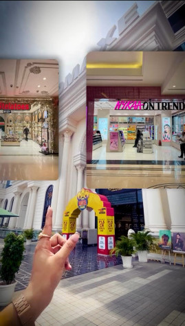  200 Sq.ft. Commercial Shop for Sale in Chandni Chowk, Delhi