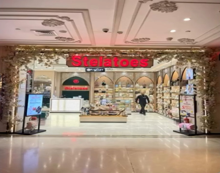  400 Sq.ft. Commercial Shop for Sale in Chandni Chowk, Delhi