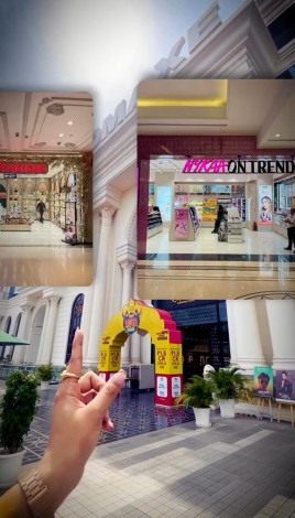  400 Sq.ft. Commercial Shop for Sale in Chandni Chowk, Delhi