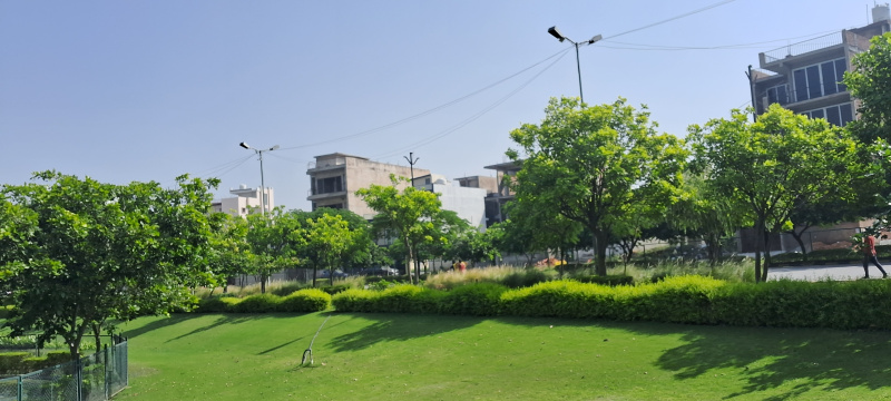 3 BHK 1450 Sq.ft. Apartment for Sale in Yamuna Expressway, Greater Noida