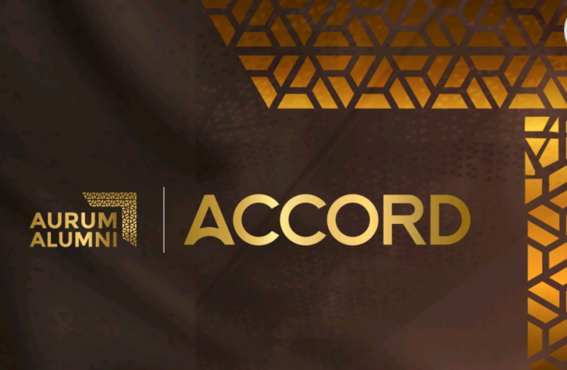 4.5 BHK 3025 Sq.ft. Apartment for Sale in Dankaur, Gautam Buddha Nagar