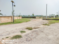 4 BHK Farm House for Sale in Dankaur, Gautam Buddha Nagar