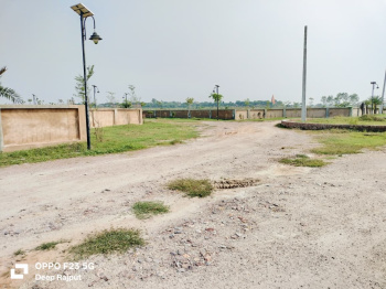 4 BHK Farm House for Sale in Dankaur, Gautam Buddha Nagar