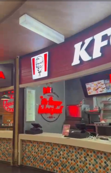  450 Sq.ft. Commercial Shop for Sale in Sector 32 Noida