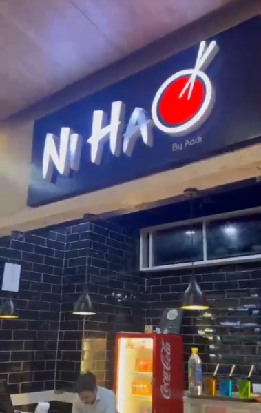  450 Sq.ft. Commercial Shop for Sale in Sector 32 Noida