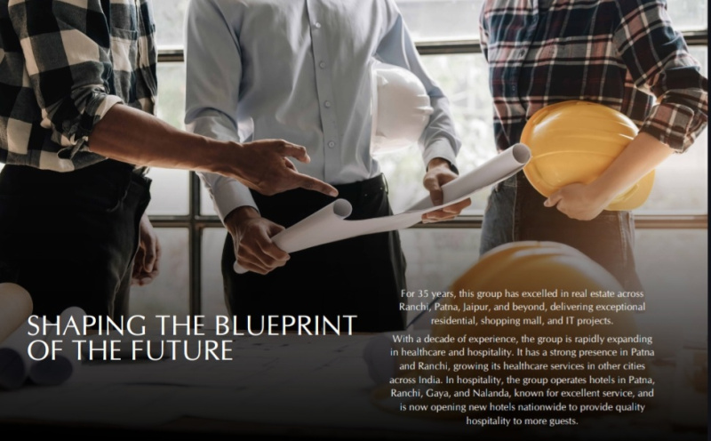  551 Sq.ft. Studio Apartment for Sale in Chuharpur Khadar, Greater Noida