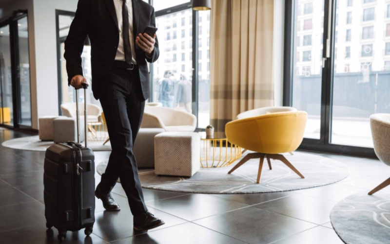  551 Sq.ft. Studio Apartment for Sale in Chuharpur Khadar, Greater Noida