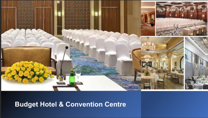  580 Sq.ft. Studio Apartment for Sale in NH 24 Highway, Ghaziabad