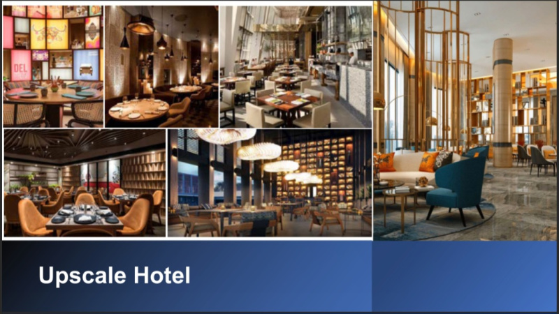 2 BHK 1164 Sq.ft. Apartment for Sale in Chi V, Greater Noida