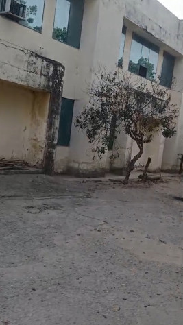  8500 Sq. Meter Industrial Land for Sale in Ecotech II, Greater Noida