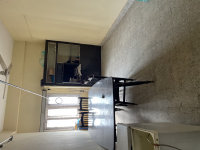 3 BHK Flat for Rent in Mehdipatnam, Hyderabad