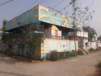 3 BHK House for Sale in Bapatla, Guntur
