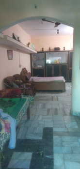 4 BHK House for Sale in Lateri, Vidisha