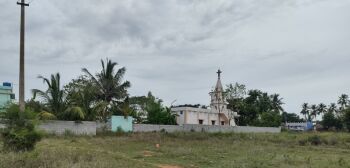  Agricultural Land for Sale in Kallakurichi, Villupuram